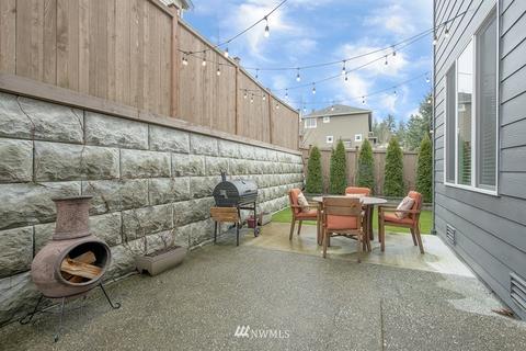 8417 NE 203rd Pl, Bothell, WA 98011 photo 26