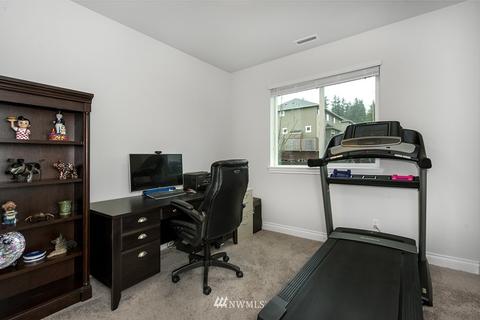 8417 NE 203rd Pl, Bothell, WA 98011 photo 21