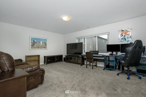 8417 NE 203rd Pl, Bothell, WA 98011 photo 20