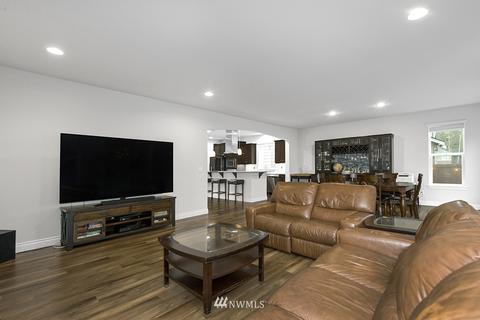8417 NE 203rd Pl, Bothell, WA 98011 photo 7