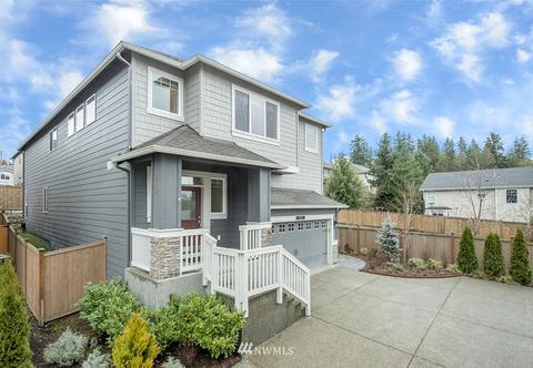 8417 NE 203rd Pl, Bothell, WA 98011 photo 27