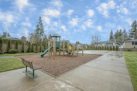8417 NE 203rd Pl, Bothell, WA 98011 photo 28