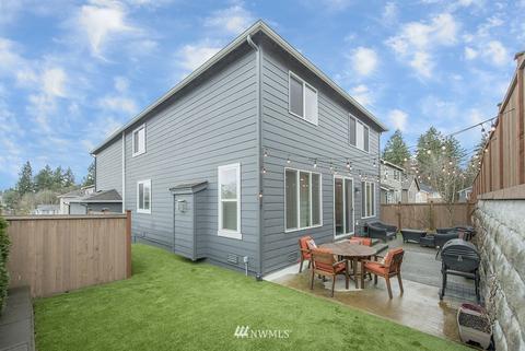 8417 NE 203rd Pl, Bothell, WA 98011 photo 25