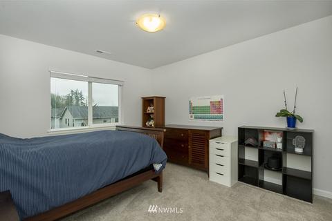 8417 NE 203rd Pl, Bothell, WA 98011 photo 16