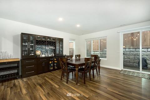 8417 NE 203rd Pl, Bothell, WA 98011 photo 9