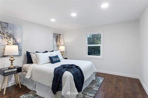 3410 116th St SE, Everett, WA 98208 photo 18