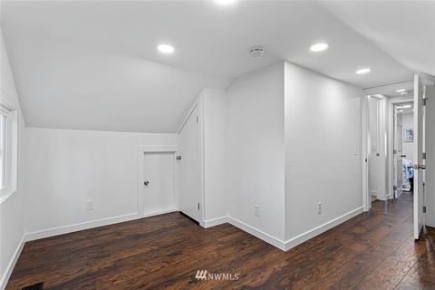 3410 116th St SE, Everett, WA 98208 photo 23