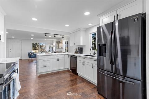 3410 116th St SE, Everett, WA 98208 photo 9