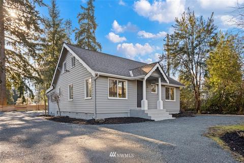 3410 116th St SE, Everett, WA 98208 photo 1