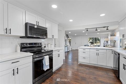 3410 116th St SE, Everett, WA 98208 photo 10