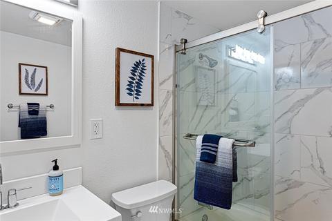 3410 116th St SE, Everett, WA 98208 photo 15