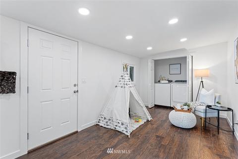 3410 116th St SE, Everett, WA 98208 photo 13