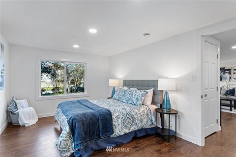 3410 116th St SE, Everett, WA 98208 photo 16