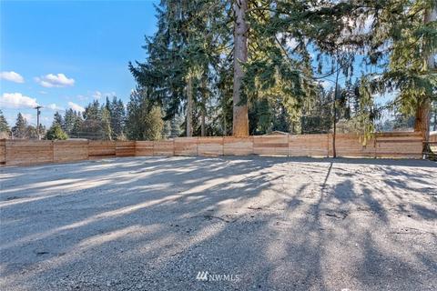 3410 116th St SE, Everett, WA 98208 photo 26