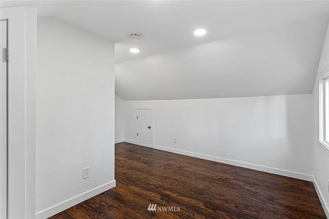 3410 116th St SE, Everett, WA 98208 photo 24