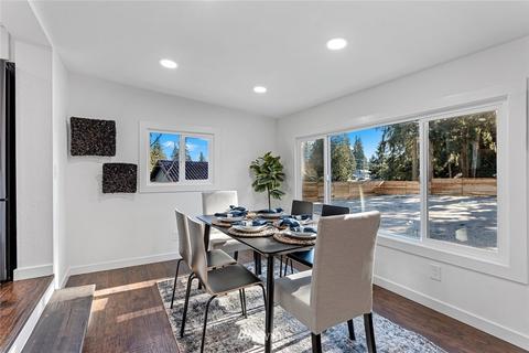 3410 116th St SE, Everett, WA 98208 photo 12