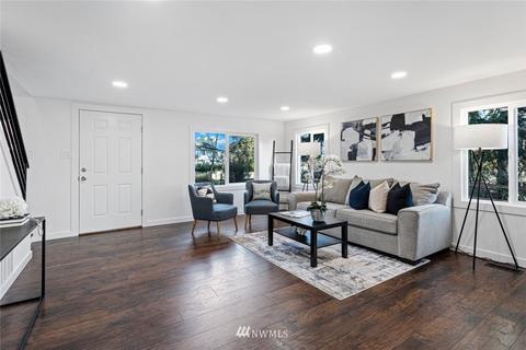 3410 116th St SE, Everett, WA 98208 photo 5