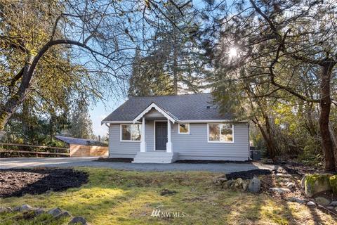 3410 116th St SE, Everett, WA 98208 photo 2