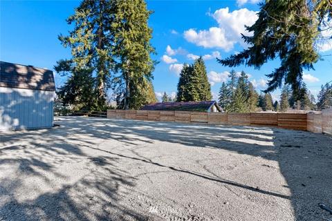 3410 116th St SE, Everett, WA 98208 photo 27