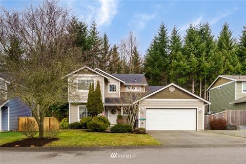 19909 207th Street Ct E, Orting, WA 98360 photo 1