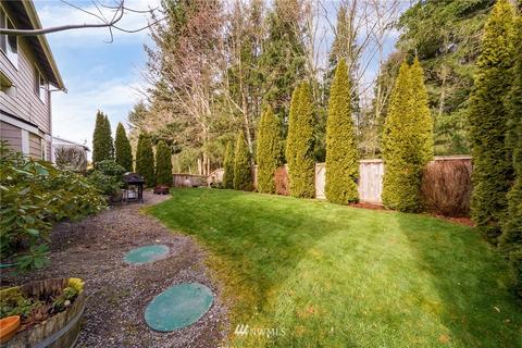 19909 207th Street Ct E, Orting, WA 98360 photo 23