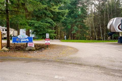 19909 207th Street Ct E, Orting, WA 98360 photo 28