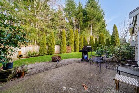 19909 207th Street Ct E, Orting, WA 98360 photo 22