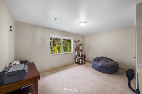 19909 207th Street Ct E, Orting, WA 98360 photo 20