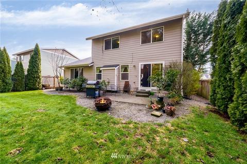 19909 207th Street Ct E, Orting, WA 98360 photo 25