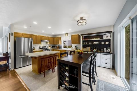19909 207th Street Ct E, Orting, WA 98360 photo 10