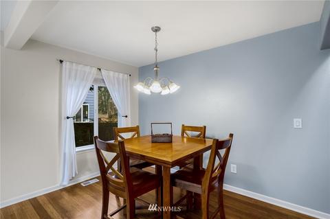 19909 207th Street Ct E, Orting, WA 98360 photo 5