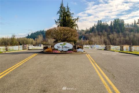 19909 207th Street Ct E, Orting, WA 98360 photo 26