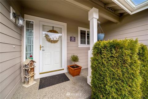 19909 207th Street Ct E, Orting, WA 98360 photo 2