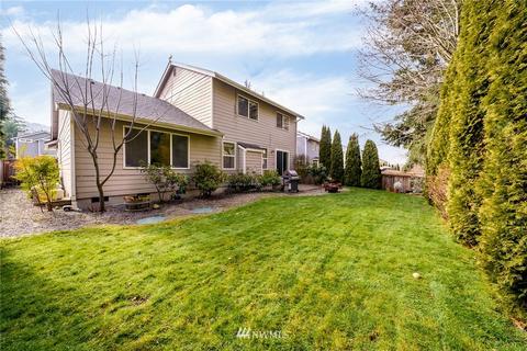 19909 207th Street Ct E, Orting, WA 98360 photo 24