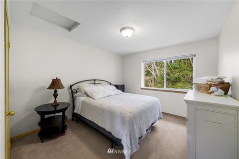 19909 207th Street Ct E, Orting, WA 98360 photo 19