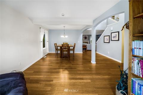 19909 207th Street Ct E, Orting, WA 98360 photo 4