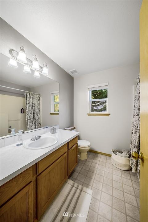 19909 207th Street Ct E, Orting, WA 98360 photo 21