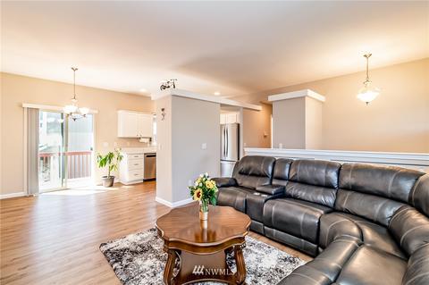 3202 96th Pl SE, Everett, WA 98208 photo 11