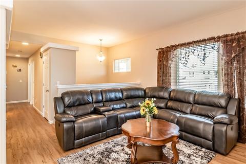 3202 96th Pl SE, Everett, WA 98208 photo 10