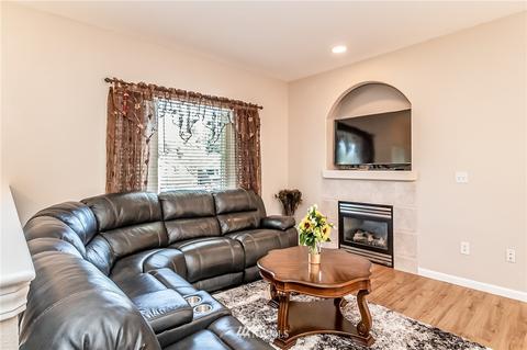 3202 96th Pl SE, Everett, WA 98208 photo 7