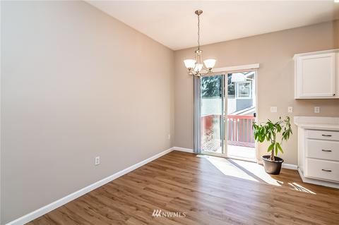 3202 96th Pl SE, Everett, WA 98208 photo 20
