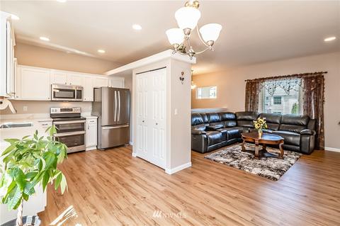 3202 96th Pl SE, Everett, WA 98208 photo 12