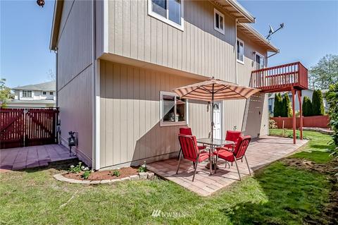 3202 96th Pl SE, Everett, WA 98208 photo 37