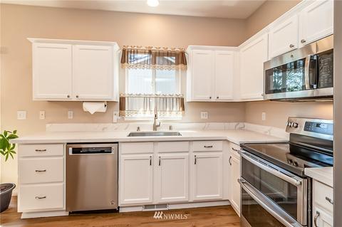 3202 96th Pl SE, Everett, WA 98208 photo 19