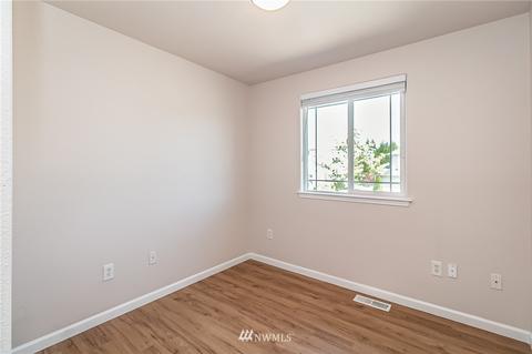 3202 96th Pl SE, Everett, WA 98208 photo 30