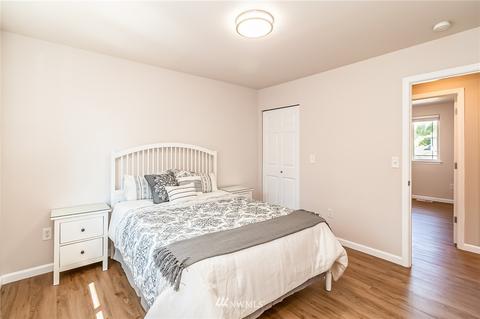3202 96th Pl SE, Everett, WA 98208 photo 27