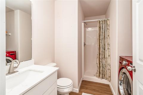 3202 96th Pl SE, Everett, WA 98208 photo 35