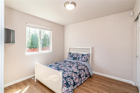 3202 96th Pl SE, Everett, WA 98208 photo 29
