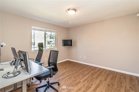3202 96th Pl SE, Everett, WA 98208 photo 31