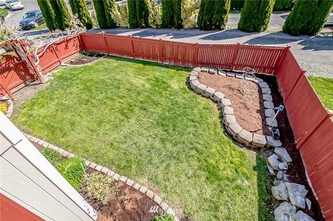3202 96th Pl SE, Everett, WA 98208 photo 38